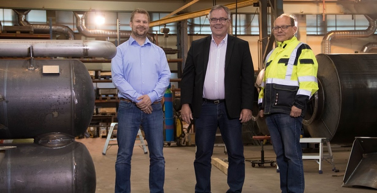 JouniHartikainen TimoViitala JarmoLatvala