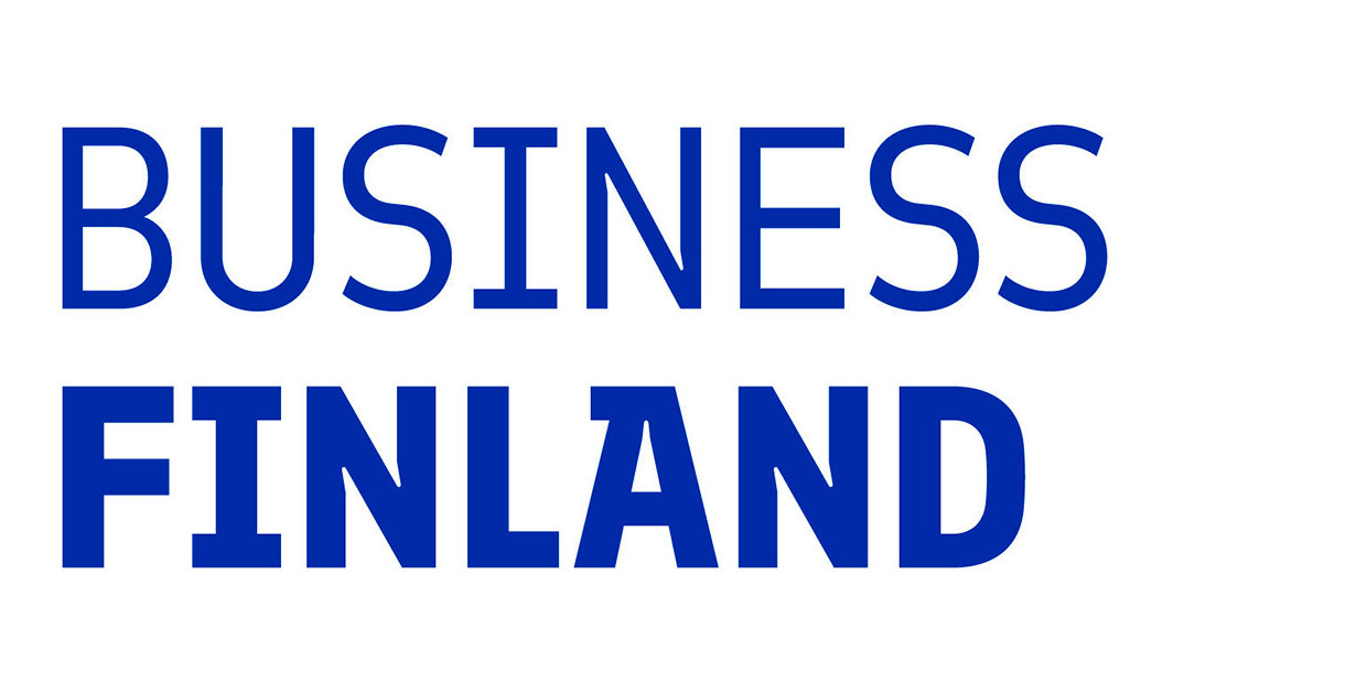 Business Finland logo5