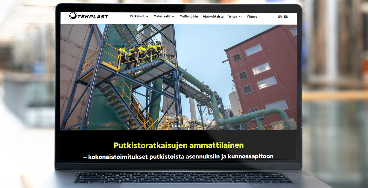 uudetverkkosivut