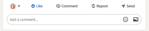 linkedin