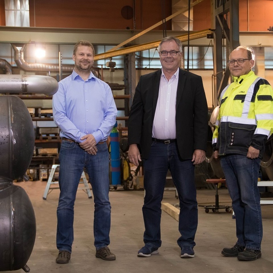 JouniHartikainen TimoViitala JarmoLatvala