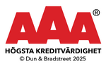 AAA logo 2025 SE