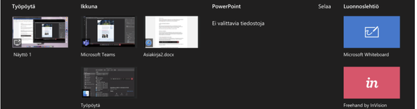 Nayttokuva 2020 5 26 kello 12.57.02