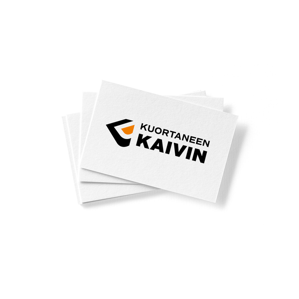 Kuortaneen kaivin